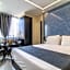 Haven, A Design Hotel