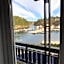 Trysnes Brygge
