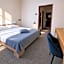 Hotel Astoria City Center