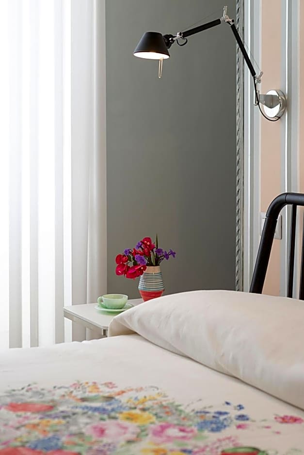 Distilia Dimora Salentina