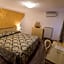Albergo Casa Peron