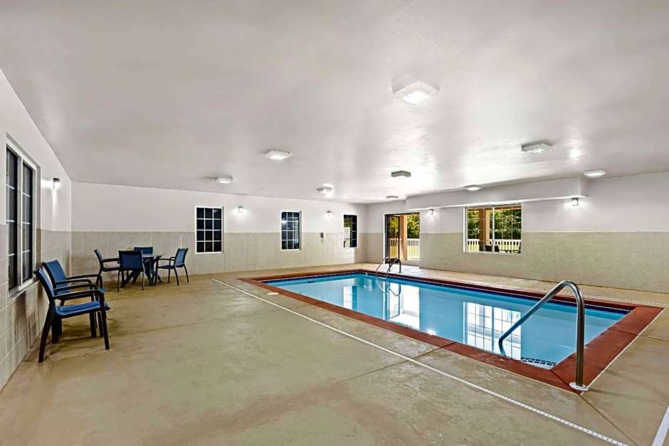 Comfort Inn & Suites High Point - Archdale