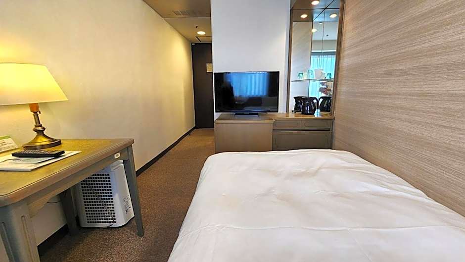 Platon Hotel Yokkaichi