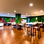 The Volare, Ascend Hotel Collection