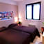 Logis Albhotel Grill