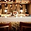 Hilton Munich City