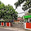 Urbanview Hotel Minongga Pondok Labu by RedDoorz