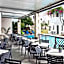 Eva Suites