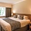 Cragwood Country House Hotel
