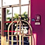 Mercure cayenne Royal Amazonia