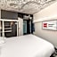 Ibis Warszawa Centrum