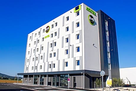 B&B HOTEL Montélimar Sud