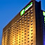 Holiday Inn Express Hefei South By IHG