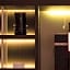 Hotel Forza Hakataeki Chikushi-Guchi I
