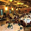 Hotel Lago Verde