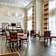 Hampton Inn By Hilton Poplar Bluff