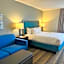 MainStay Suites Horsham - Philadelphia