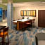 Holiday Inn Express Fullerton By IHG