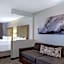 SpringHill Suites by Marriott Pasadena Arcadia