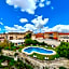 Hotel Spa Convento Las Claras