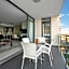 Aquarius Luxury Suites