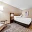 Holiday Inn Express & Suites Sylva - Western Carolina Area By IHG
