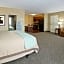 GrandStay Hotel & Suites - Morris