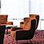 Hampton by Hilton Toulouse Airport