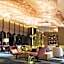 Wanda Realm Jiangmen