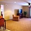Homewood Suites By Hilton Rock Springs
