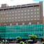 Hotel Crown Palais Kokura