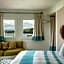 Romazzino, A Belmond Hotel, Costa Smeralda