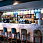 Hotel Royal Prague
