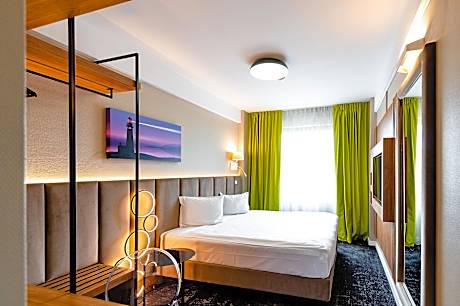 Premium Business Suite