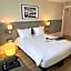 ibis Styles Tours Centre