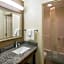 Quality Inn & Suites Coeur D'Alene