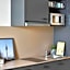 Living Hotel am Olympiapark