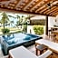 Las Palmas Luxury Villas