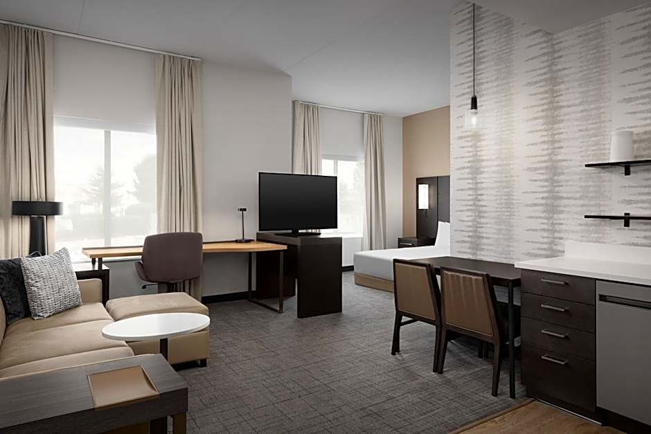 Residence Inn by Marriott Kenwood Cincinnati