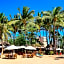 Hotel Ysuri San Pancho