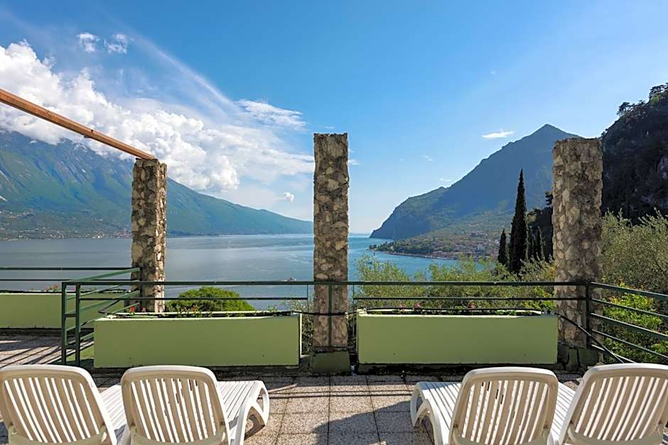 Centro Vacanze La Limonaia