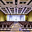 Lancaster Marriott At Penn Square