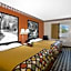 Super 8 by Wyndham Athens