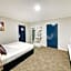 28 Hotel