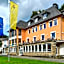 JUFA Hotel Königswinter/Bonn