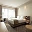 Holiday Inn Eindhoven Airport By IHG