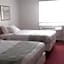 Americas Best Value Inn and Suites Clear Lake