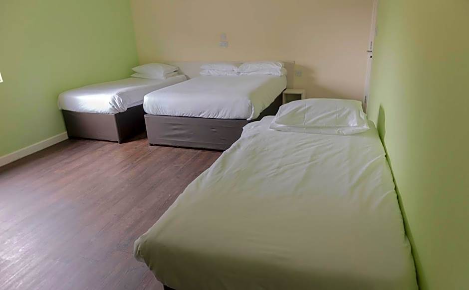 Primelodge Doncaster