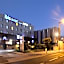 ibis budget Sète centre