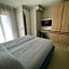 Petit Hotel
